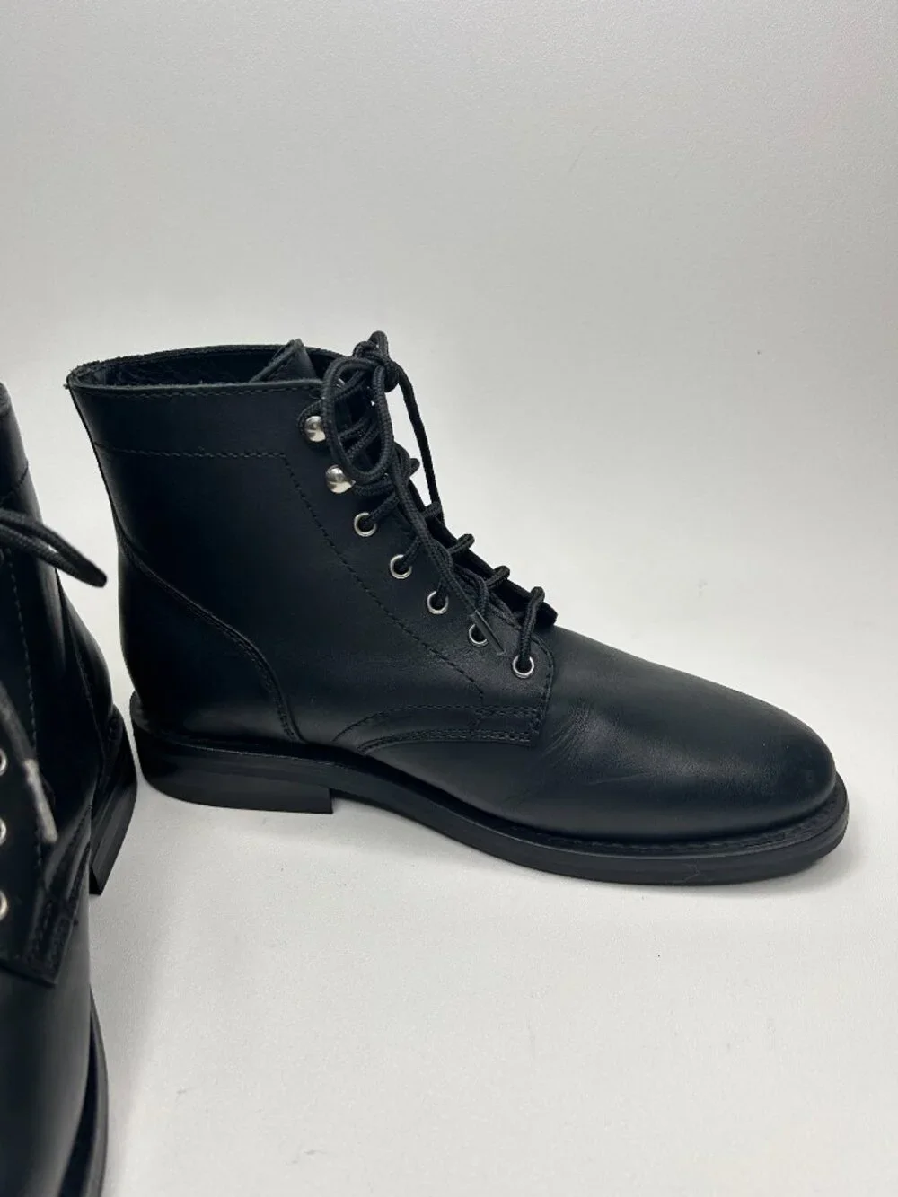 Thursday Boot Company reposhing this